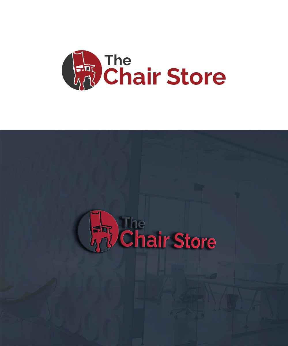 Logo Design by Isnah Logo for this project | Design #18011239