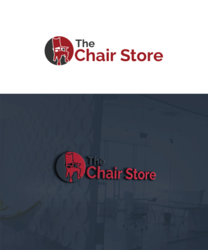 Logo Design by Isnah Logo for this project | Design: #18011239