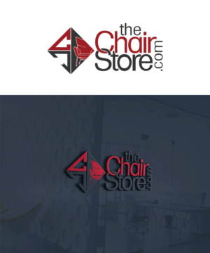 Logo Design by Isnah Logo for this project | Design: #18011240