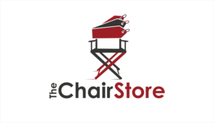 The Chair Store, but we're also interested in designs with just letters or no words. Anything is fair game. | Diseño de Logo por Soul Light