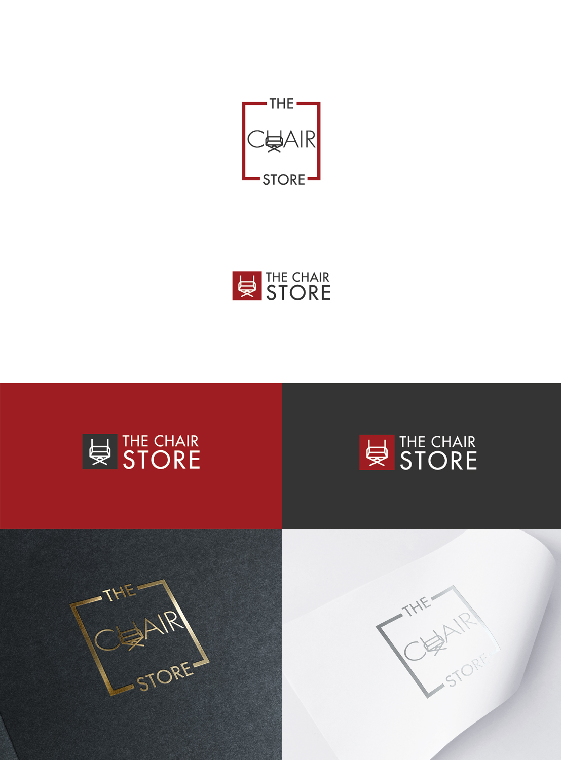 Diseño de Logo por Gestardg2 para este proyecto | Diseño #18015215