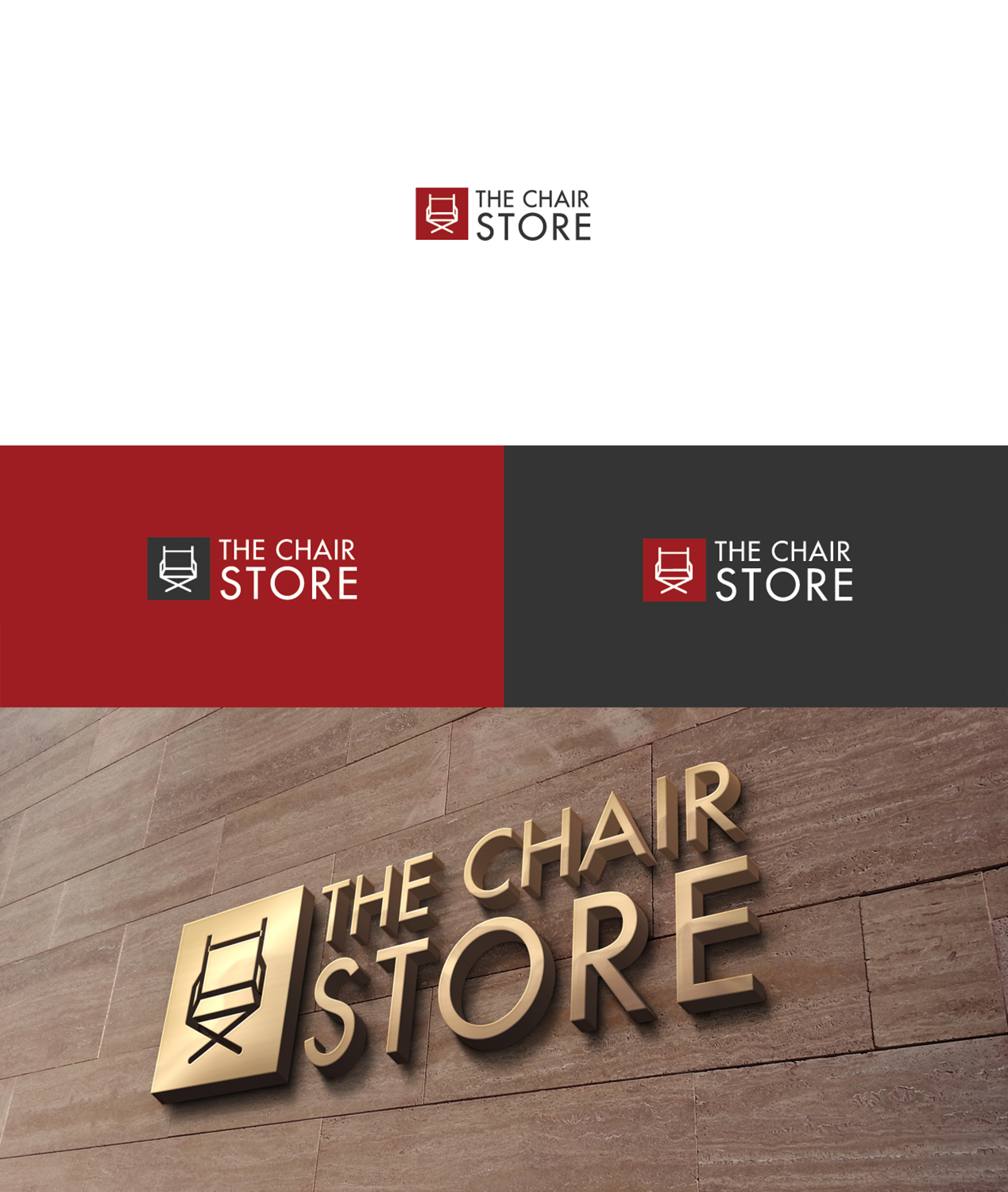 Logo Design by Gestardg2 for this project | Design #18017206