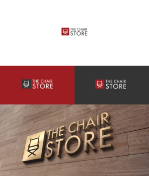 Logo Design by Gestardg2