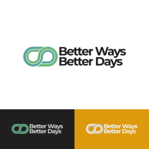 Logo Design by GoranK25