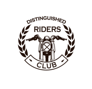 Logo Design by jose_luiz