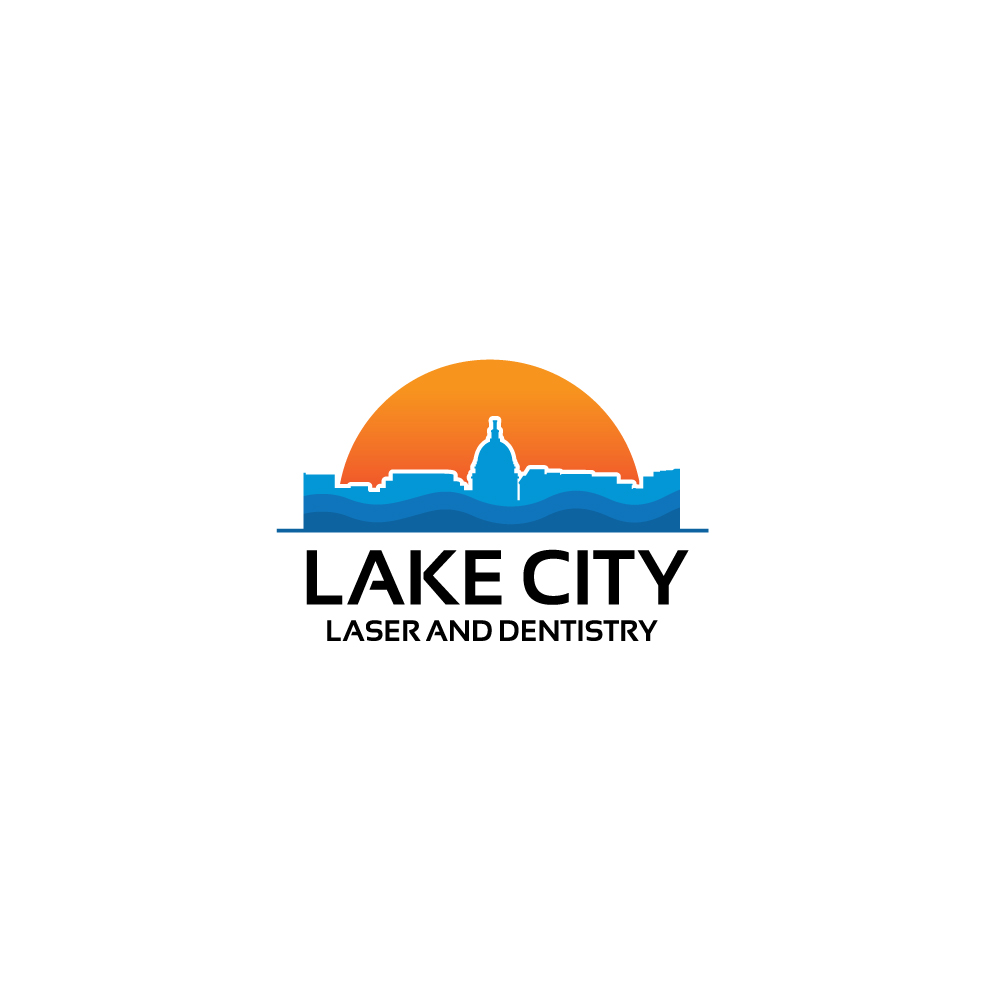 Logo Design by Sujit Banerjee for this project | Design #18069973