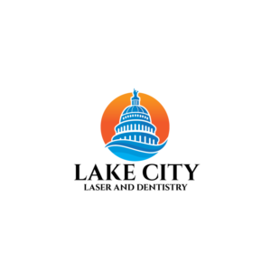 Logo Design by Sujit Banerjee