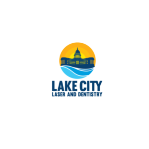 Logo Design by Sujit Banerjee for this project | Design: #18069975
