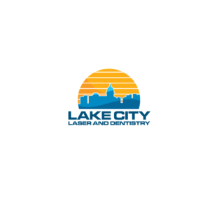 Logo Design by Sujit Banerjee for this project | Design: #18069976