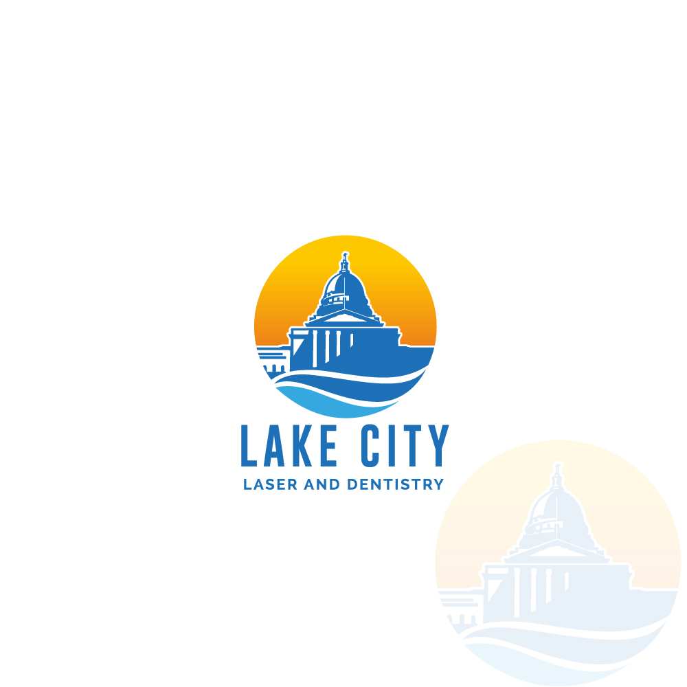 Logo Design by Sujit Banerjee for this project | Design #18069977