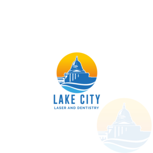 Logo Design by Sujit Banerjee for this project | Design: #18069977