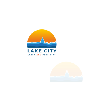 Logo Design by Sujit Banerjee for this project | Design: #18069978