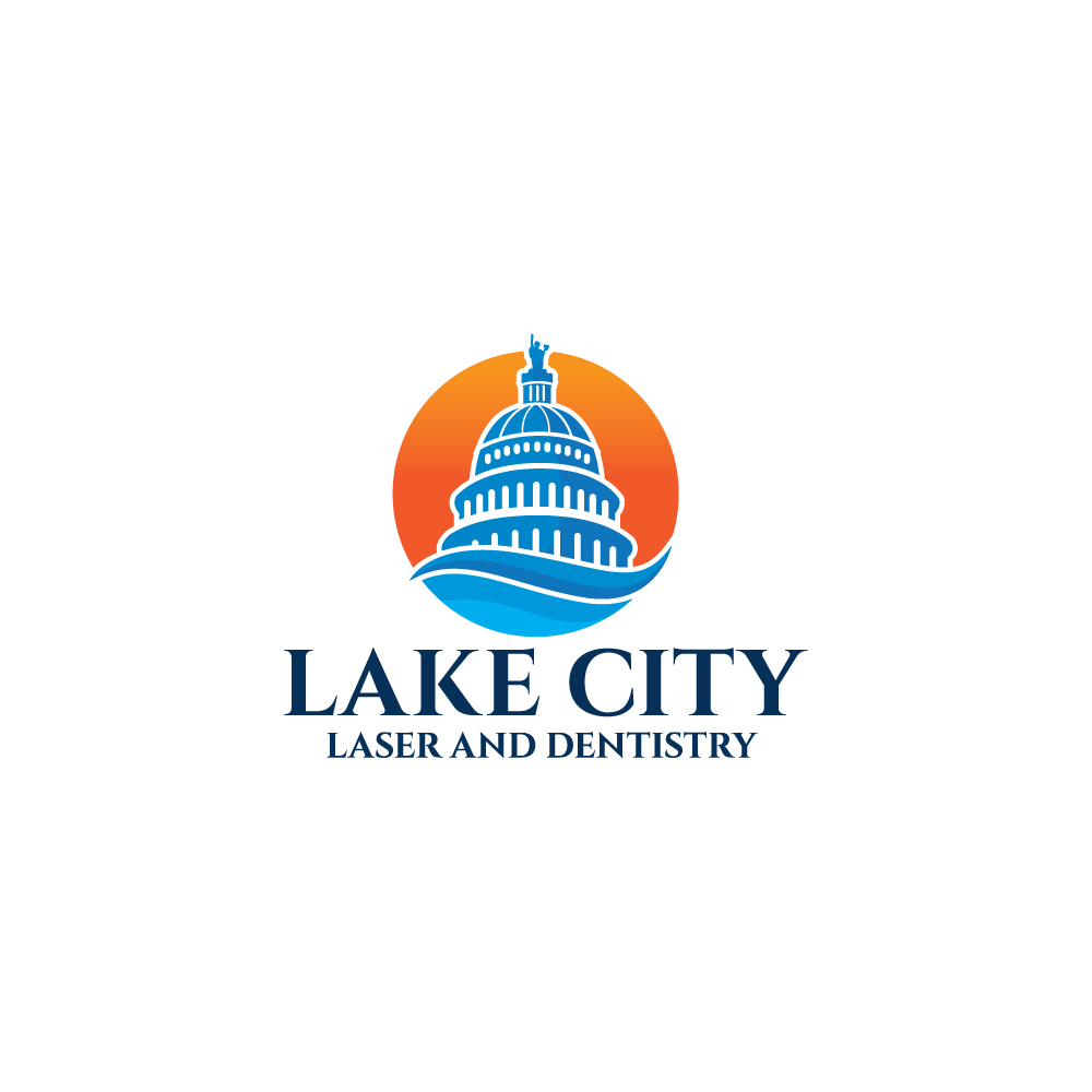 Logo Design by Sujit Banerjee for this project | Design #18119572
