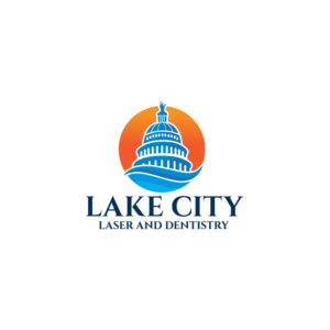Logo Design by Sujit Banerjee for this project | Design #18119572