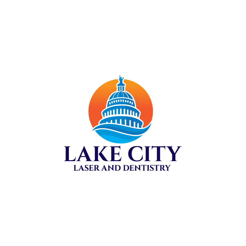 Logo Design by Sujit Banerjee for this project | Design #18119573