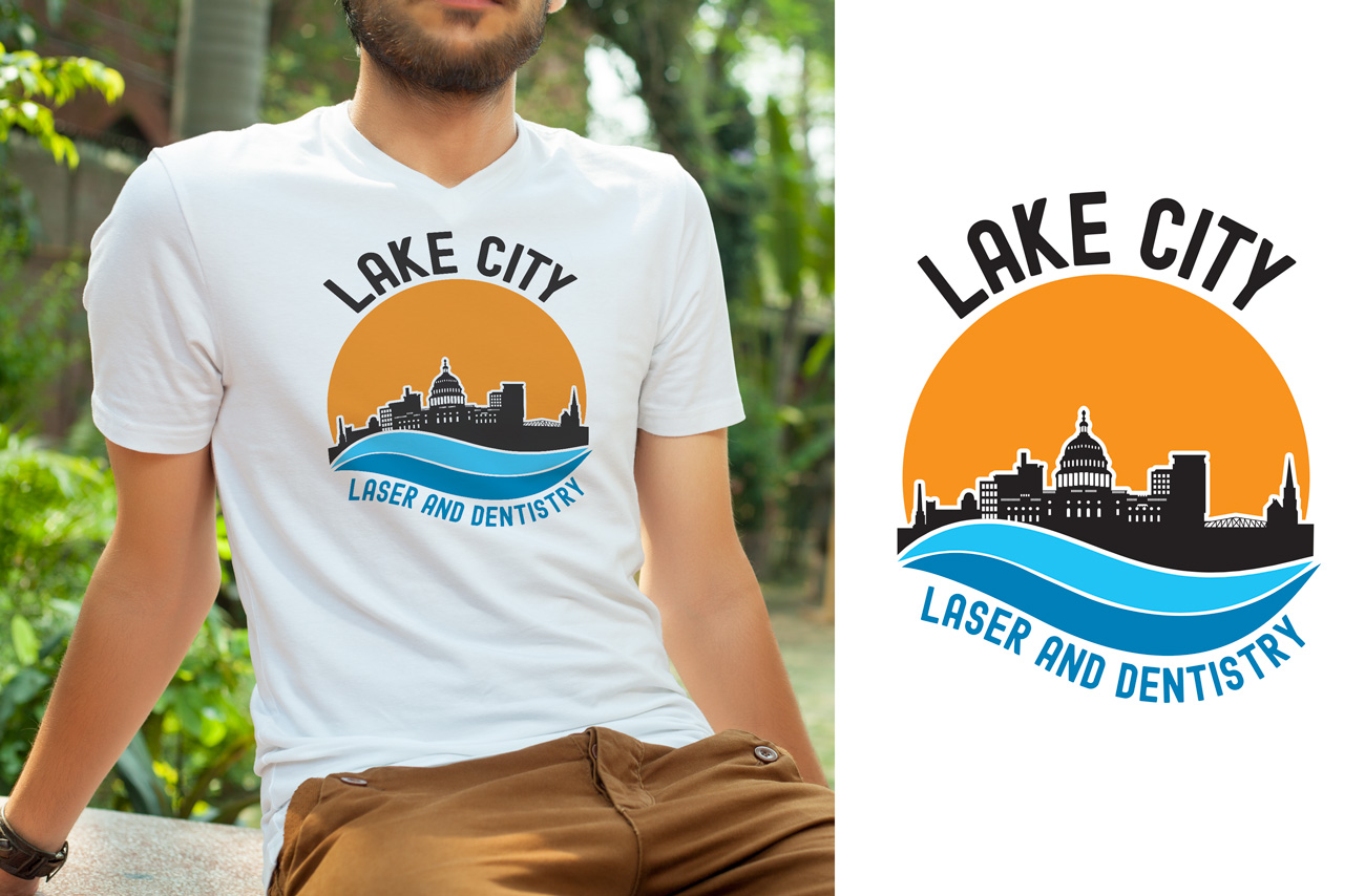Logo Design by Impressive Solutions for this project | Design #18070512