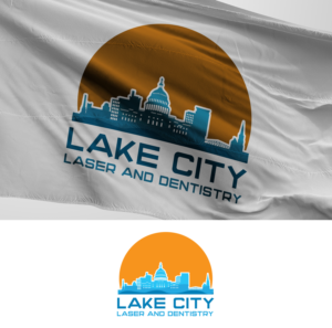 Logo Design by Impressive Solutions for this project | Design: #18070513