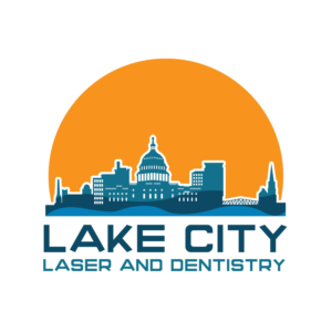 Logo Design by Impressive Solutions for this project | Design: #18077087