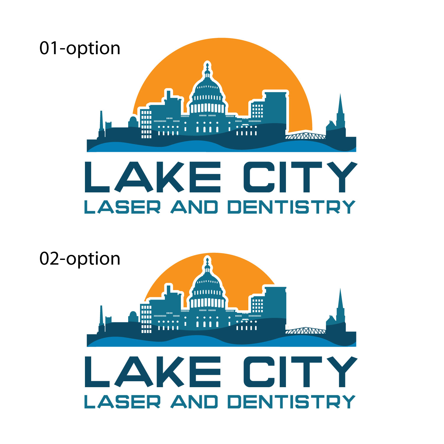 Logo Design by Impressive Sol for this project | Design #18109418