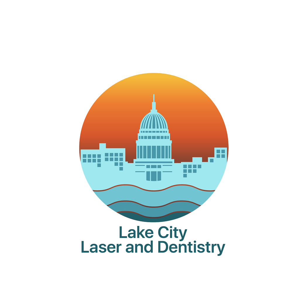 Logo Design by BokAltTab for this project | Design #18075585