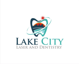 Logo Design by nutu for this project | Design: #18069030