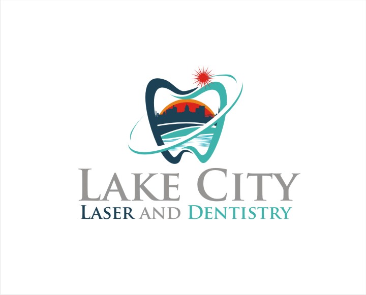 Logo Design by nutu for this project | Design #18075453