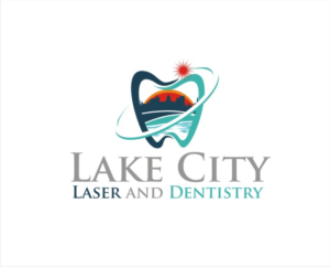 Logo Design by nutu for this project | Design: #18075453
