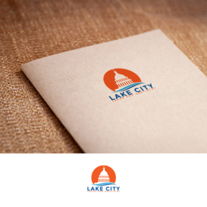 Logo Design by DesignDUO for this project | Design: #18126792