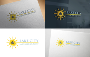 Logo Design by aqilazhifara for this project | Design: #18072087