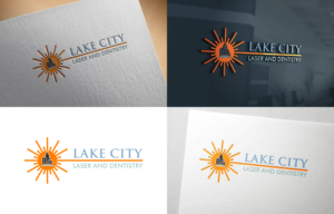 Logo Design by aqilazhifara for this project | Design: #18091470