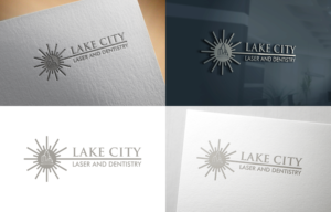 Logo Design by aqilazhifara for this project | Design: #18130621