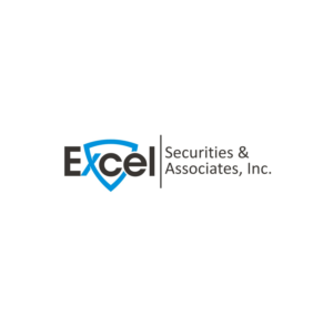 Design de Logo par jassi_graphics pour Excel Securities & Associates, Inc. | Design : #18008375