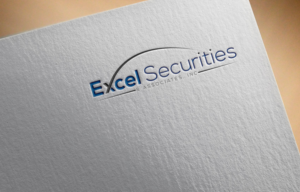 Logo Design by jonson 2