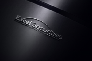 Logo Design by jonson 2 for Excel Securities & Associates, Inc. | Design: #18029132