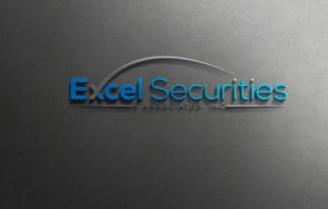 Logo Design by jonson 2 for Excel Securities & Associates, Inc. | Design: #18029134