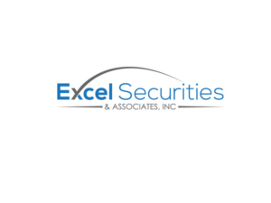 Design de Logo par jonson 2 pour Excel Securities & Associates, Inc. | Design : #18183999