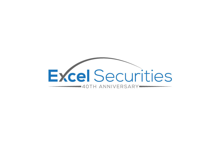Logo Design by jonson 2 for Excel Securities & Associates, Inc. | Design #18184000