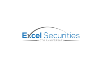 Design de Logo par jonson 2 pour Excel Securities & Associates, Inc. | Design : #18184000