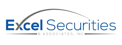 Logo Design by jonson 2 for Excel Securities & Associates, Inc. | Design #18405121