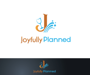 Logo Design by renderman