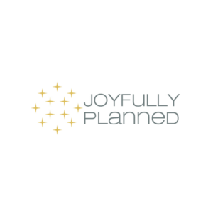Logo Design by Design Possibilities for this project | Design: #18092265
