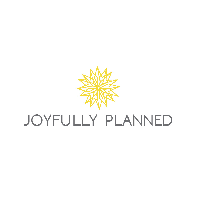 Diseño de Logo por Design Possibilities para este proyecto | Diseño #18092266