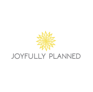 Logo Design by Design Possibilities for this project | Design: #18092266