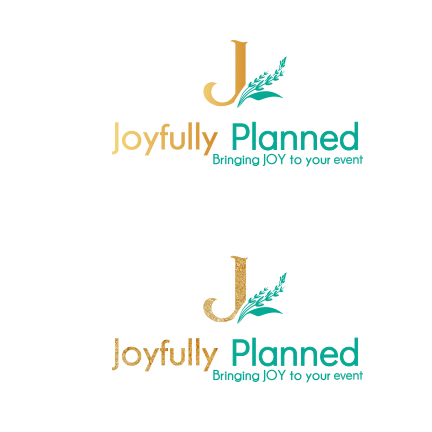 Logo Design by ckfisch for this project | Design #18034593