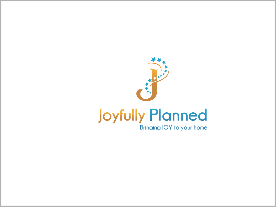 Logo Design by Titudesign for this project | Design #18084332