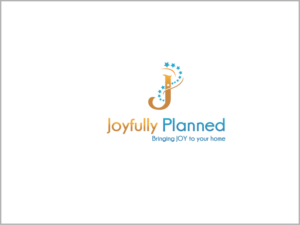 Logo Design by Titudesign