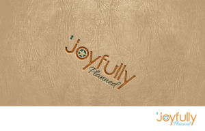 Logo Design by Verified artistry (Design garden) for this project | Design: #18087964