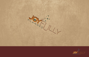 Logo Design by Verified artistry (Design garden) for this project | Design: #18087965