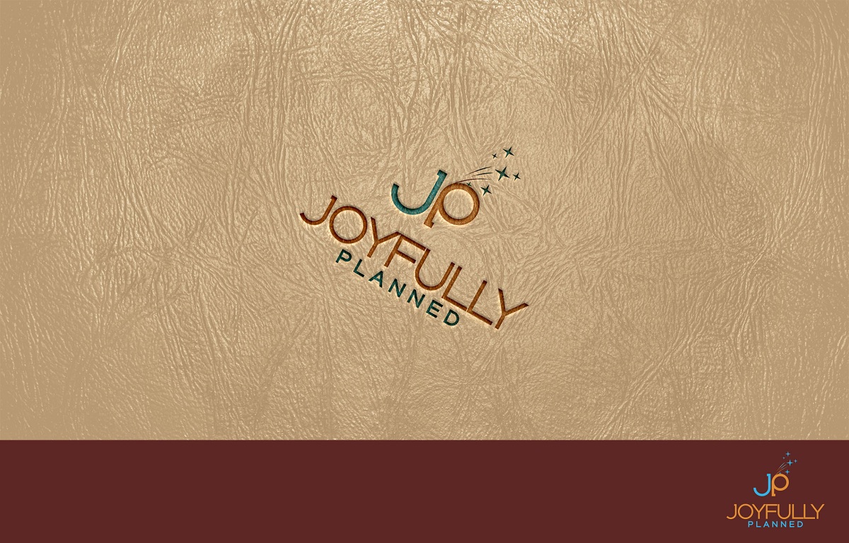 Logo Design by Verified artistry (Design garden) for this project | Design #18087966