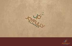 Logo Design by Verified artistry (Design garden) for this project | Design: #18087966